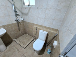 Estella Gardens (D17), Condominium #601774601